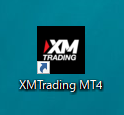 XMのMT4