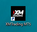 XMのMT5